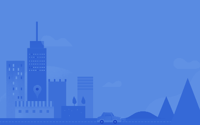 BioLogic à Seyssinet-Pariset